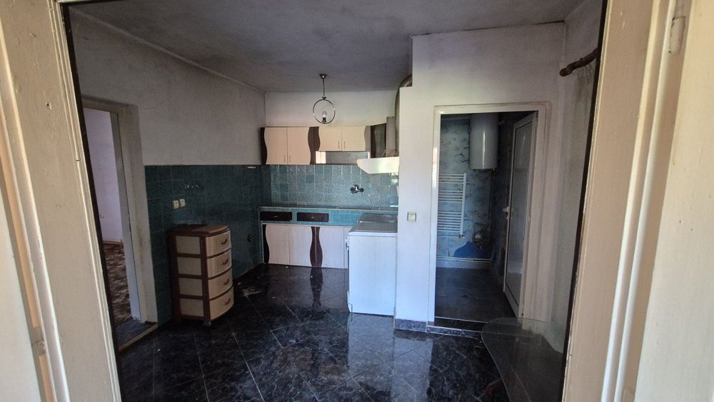 Продава се Къща в Севлиево - 206 кв.м за 462 €/кв.м - Снимка #8