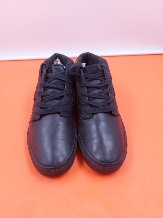 Vans   номер 44 Оригинални кецове