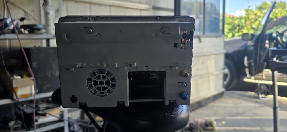 Продавам медия за мл164