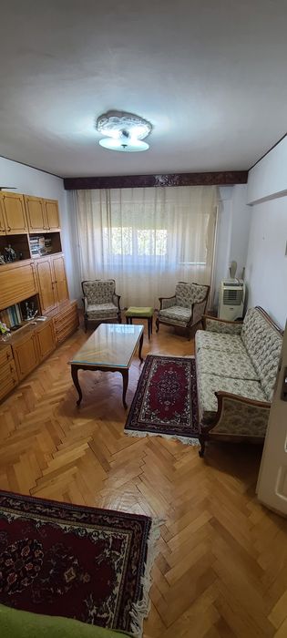 Apartament 2 cam conf 1