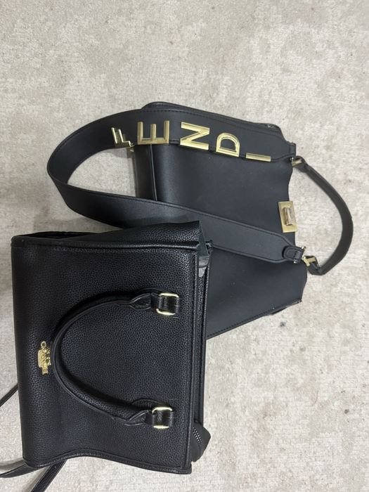 Сумка отличный лукс эко кожа