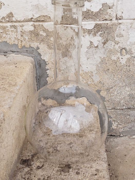 Големи колби 4 и 6 литра