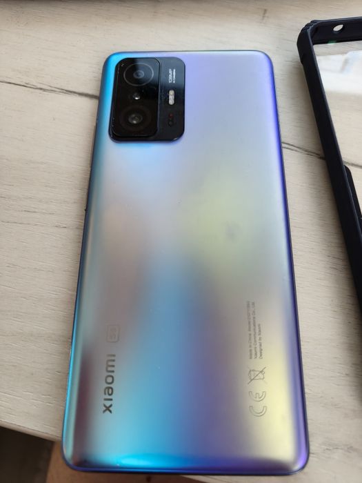 Xiaomi 11T Pro 256GB