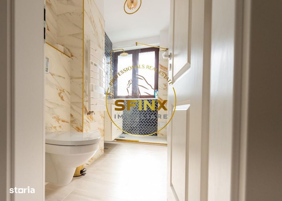 Apartament 2 camere | Metrou Tineretului | Mobilat si utilat modern