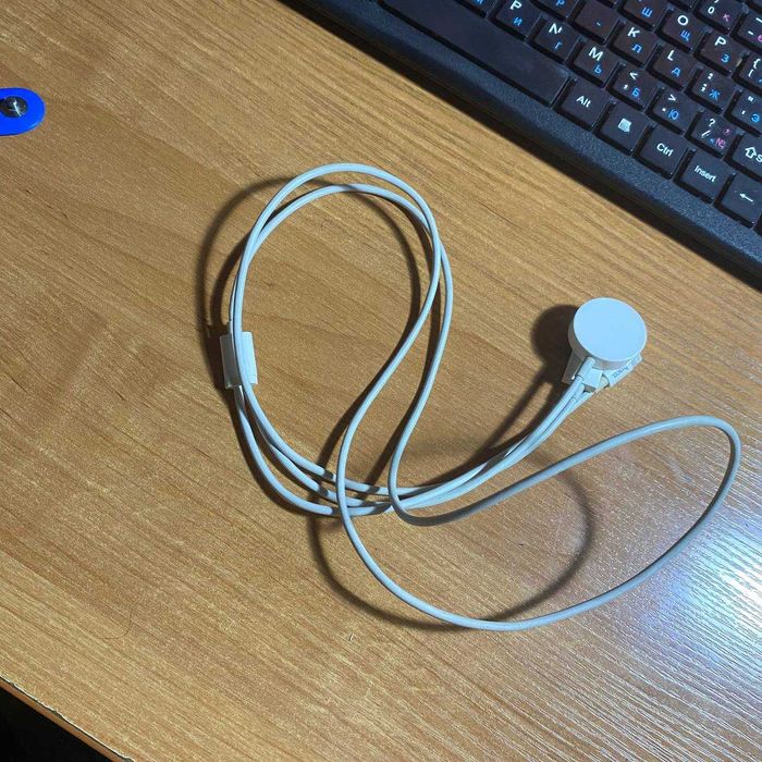 Apple Watch 2 series на запчасти