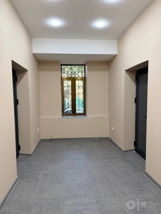Офисное здание 575 м2, Мирзо-Улугбекский район