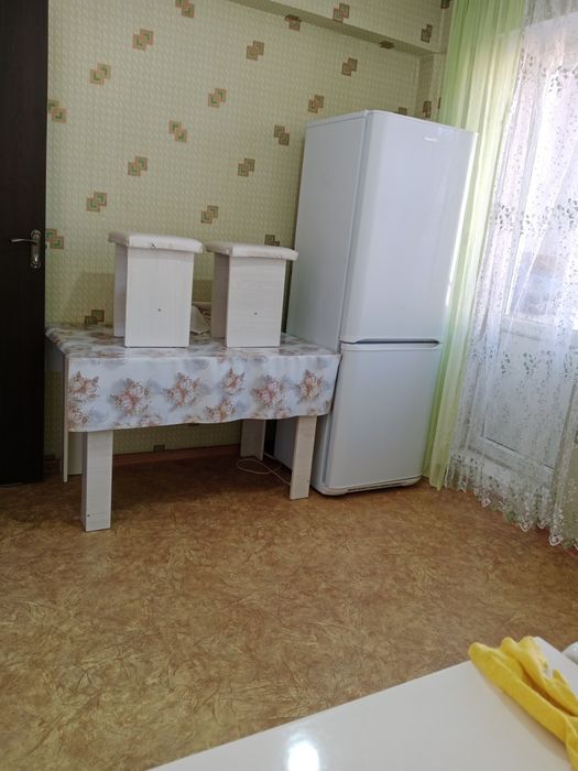 Срочно продам 1 ком квартиру