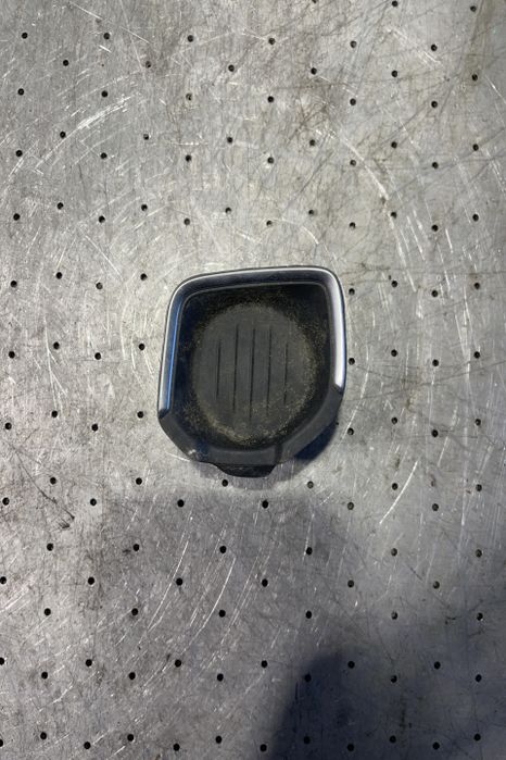 Suport pahare fata 9257207 BMW Seria 1 F20/F21