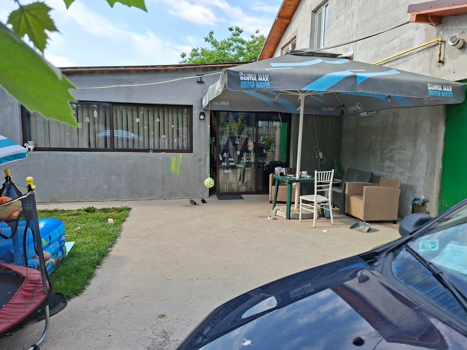 Casa / vila de vânzare