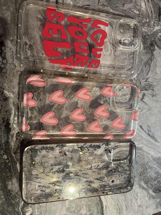 Калъф за телефон