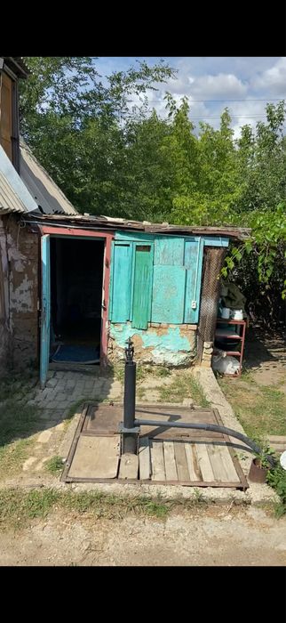 Продам дачу 10 соток
