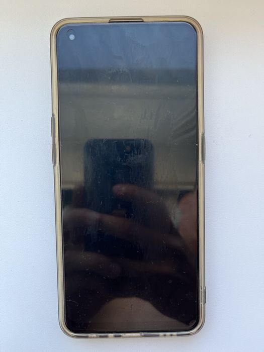 Продам смартфон oppo a74
