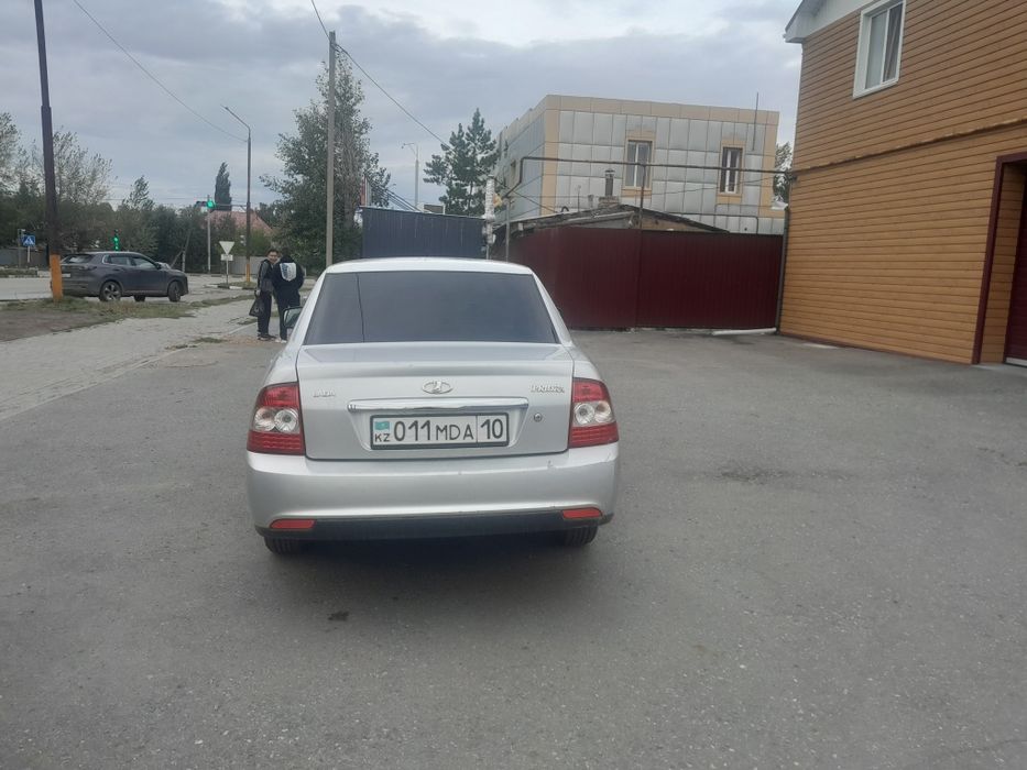 Всем здравствуйте