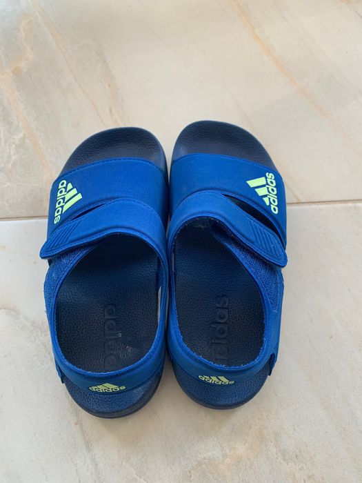 Сандали Адидас - момчета