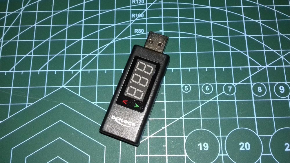 Adaptor DELOCK 65569