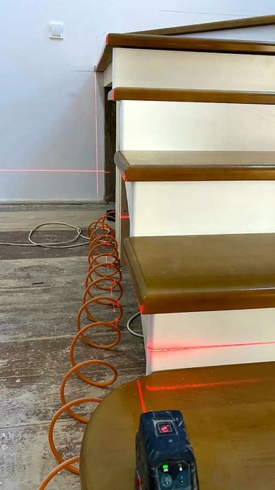 Лестница заказ. Zamonaviy zinapoyalar 2026