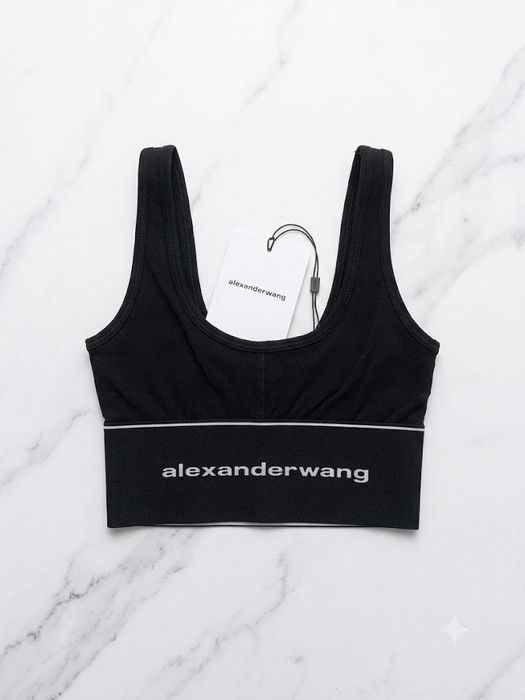 Дамски потник Alexander wang