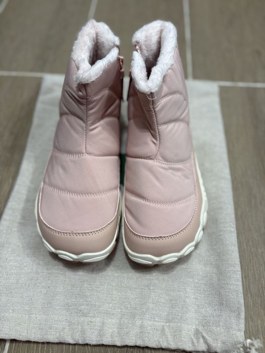 Зимни боти/ботуши Ugos Zen 39 номер