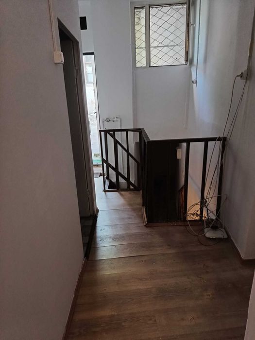 Proprietar închiriez 1 cameră într-un apartament 4 camere