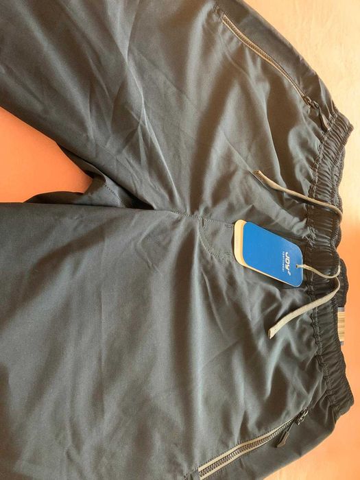 Bermude de barbati marca Joy , Mărimea 48