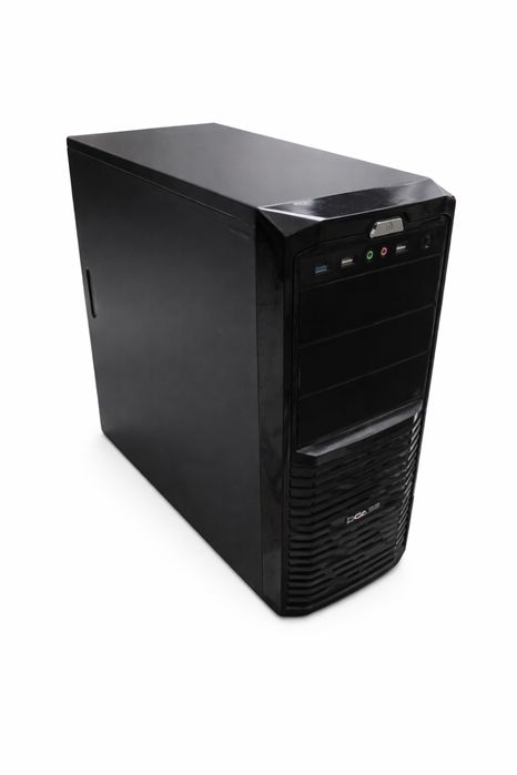 ПК i5-9400F | GTX 780