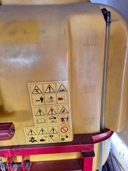 Vindem o stropitoare..