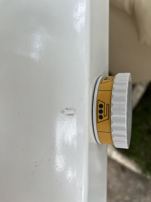 Cadru de calcat Siemens in stare foarte buna