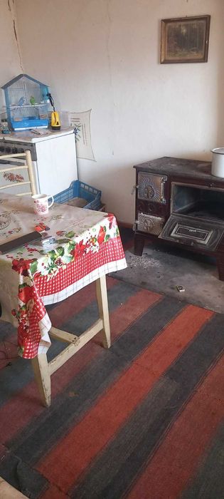 Продава се Къща в с. Кара Михал, Област Разград - 91 кв.м за 337 €/кв.м - Снимка #2