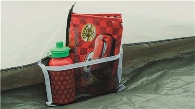 Палатка outwell vigor 3