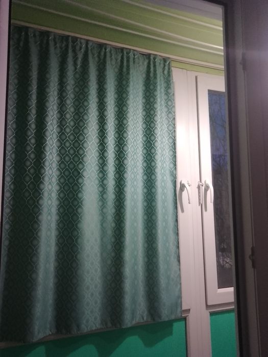 Продам 2-комнатную /Нарык-базар/