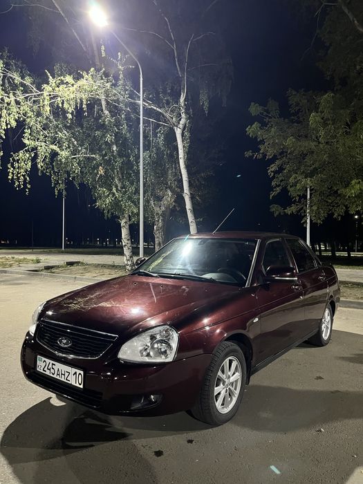 Атика 14 в продаже с резиной