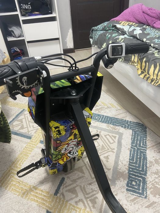 Дрифт Карт в хорошем состояние