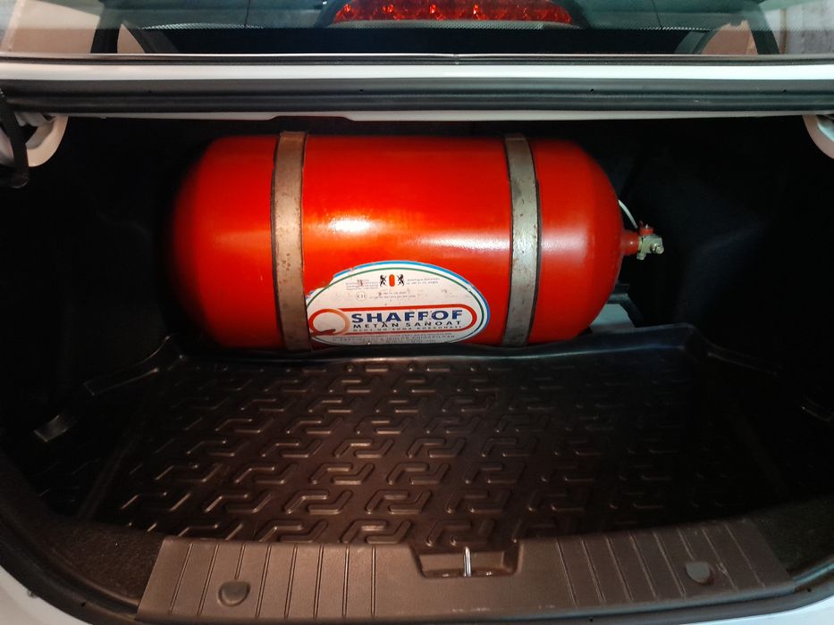 Нексия 3, 2-позиция