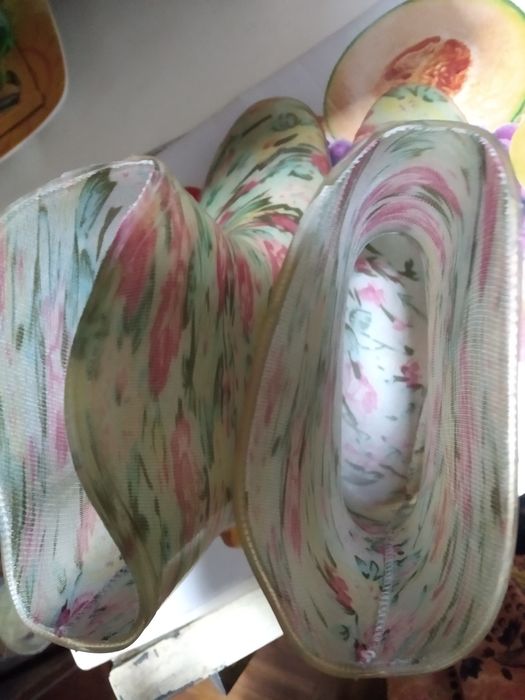 Сапожки под слякоть