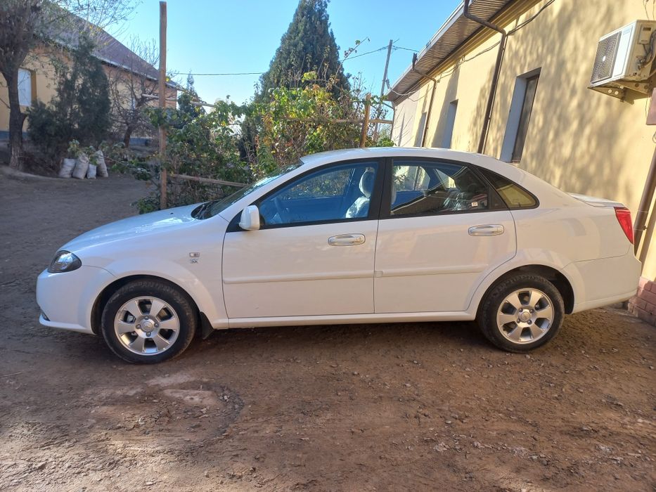 Машина идеални састаения