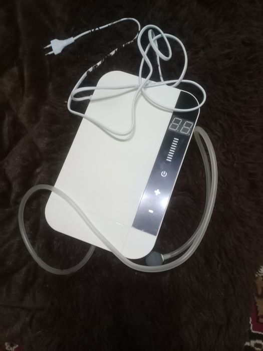 Ozon generator AZON APARAT