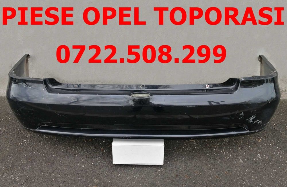 bara Opel Astra G Bertone 200 lei