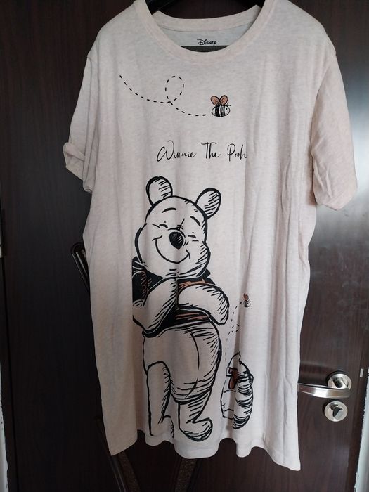 Vand tricou dama vara