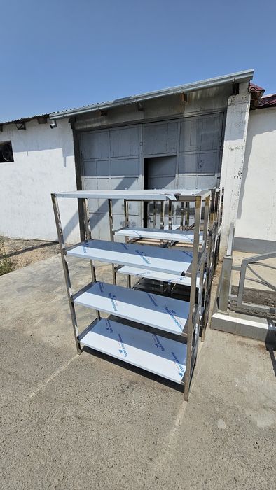 Мойка moyka нержавейка nerjaveyka