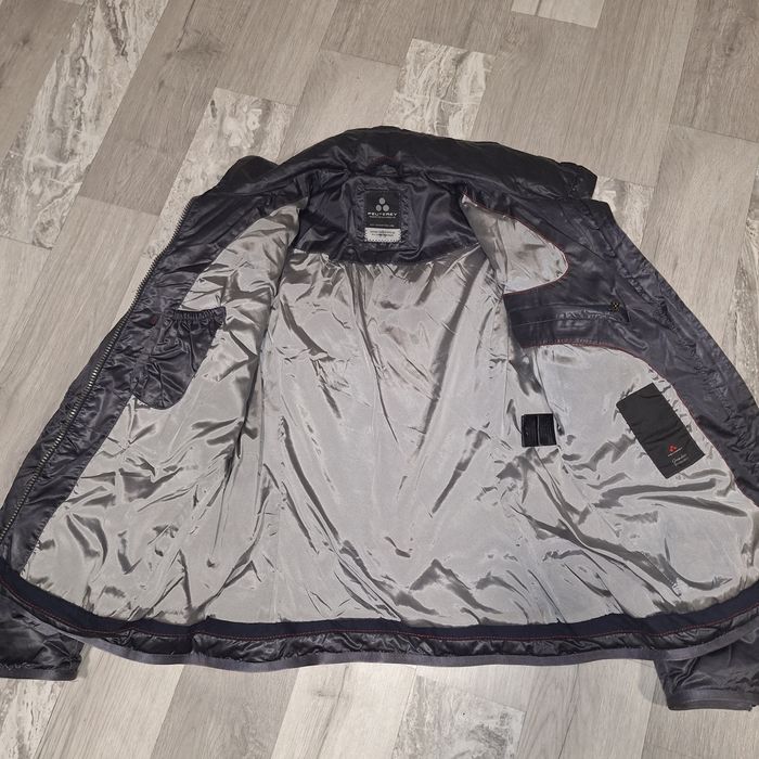 Jachetă Peutery mărimea 40