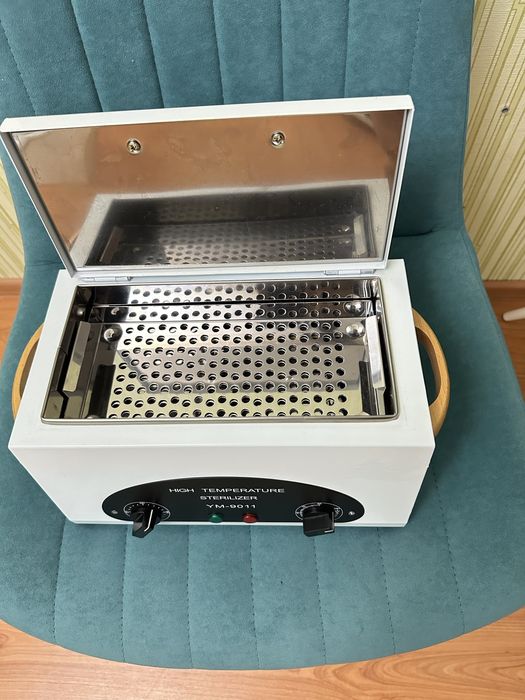 Продам сухожар