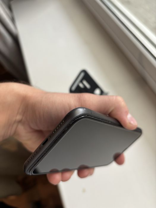 Iphone 11 Айфон 11 128гб EAC