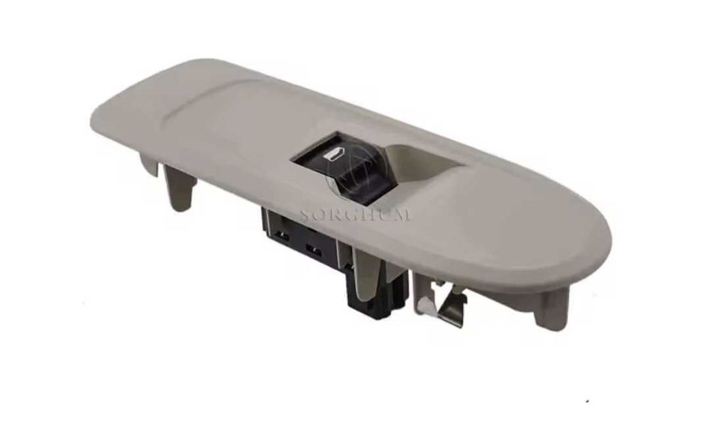 Панел за управлението на стъклото за Peugeot Citroen Пежо Ситроен