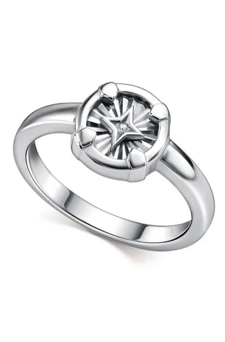 Кілем буууу таза усталған 4×5