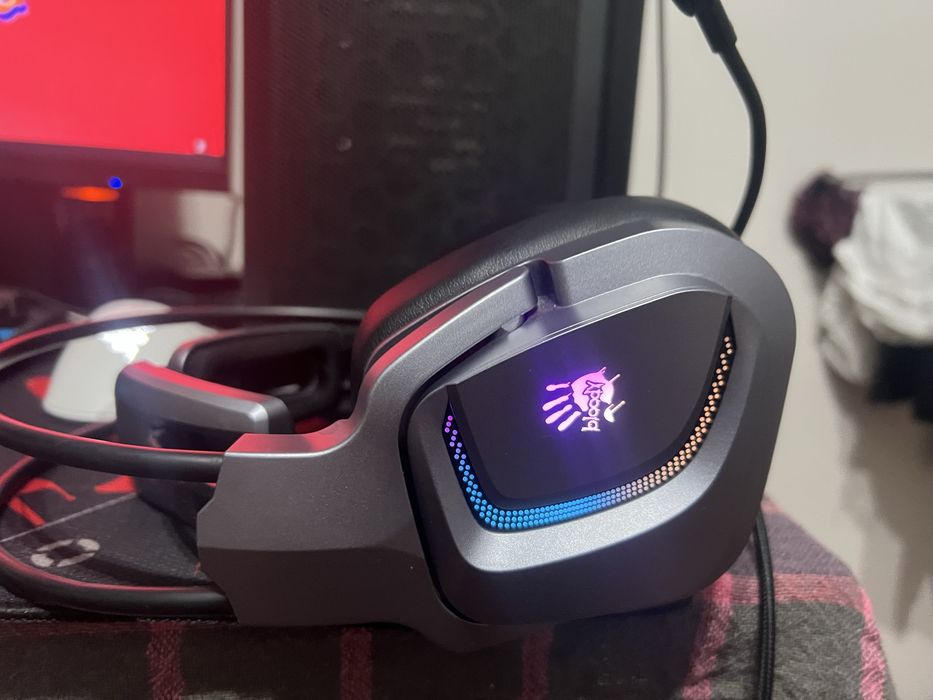 монитор комлект без системника