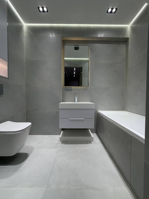 На: Фаргона йули Узбум Яшнабад/Мирабад район