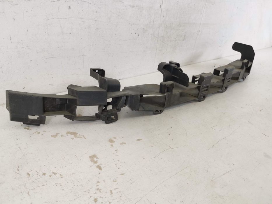 Абсорбатор на предна броня Дачия Логан 2 [фейслифт] Сандеро 2 Фейслифт