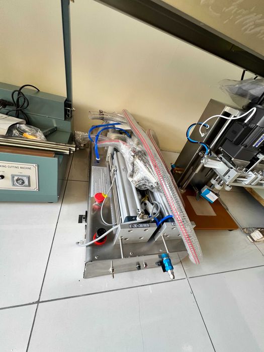 suyuqliklar uchun dozator дозатор для жидкостей вода розлив сув