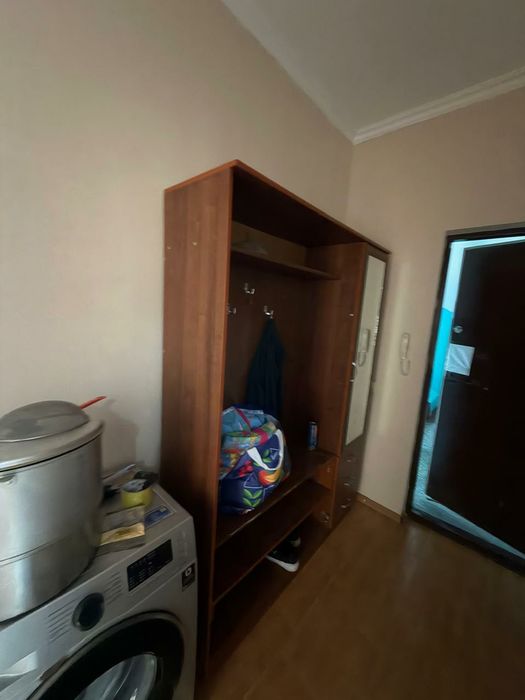 продам прихожую самовывоз