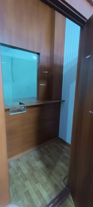 Помещение 100кв м в аренду 6мкр